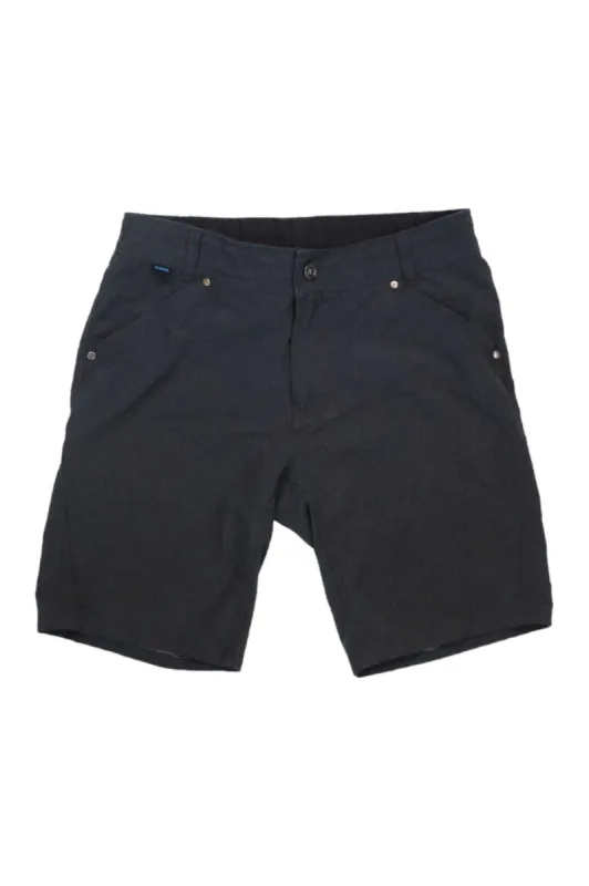 Kuhl Mens Vortex Shorts made by Kuhl