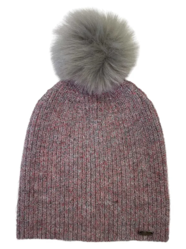 Pistil Womens Lauren Beanie sold by Out&Back Outdoor