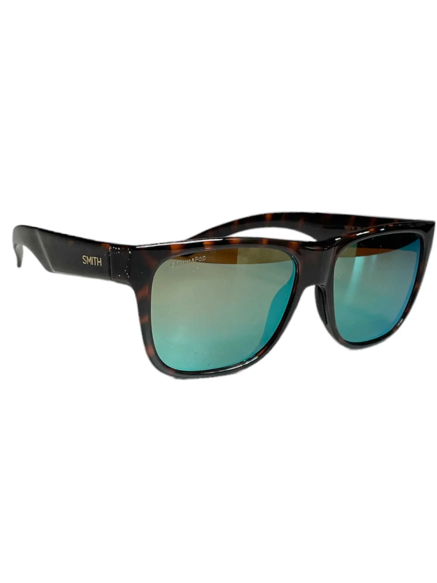 Smith Lowdown 2 Polarized Sunglasses sold by Out&Back Outdoor product image thumbnail 3