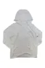 Huk Mens Icon X Hoodie sold by Out&Back Outdoor