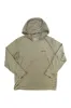 Huk Mens Icon X Hoodie sold by Out&Back Outdoor