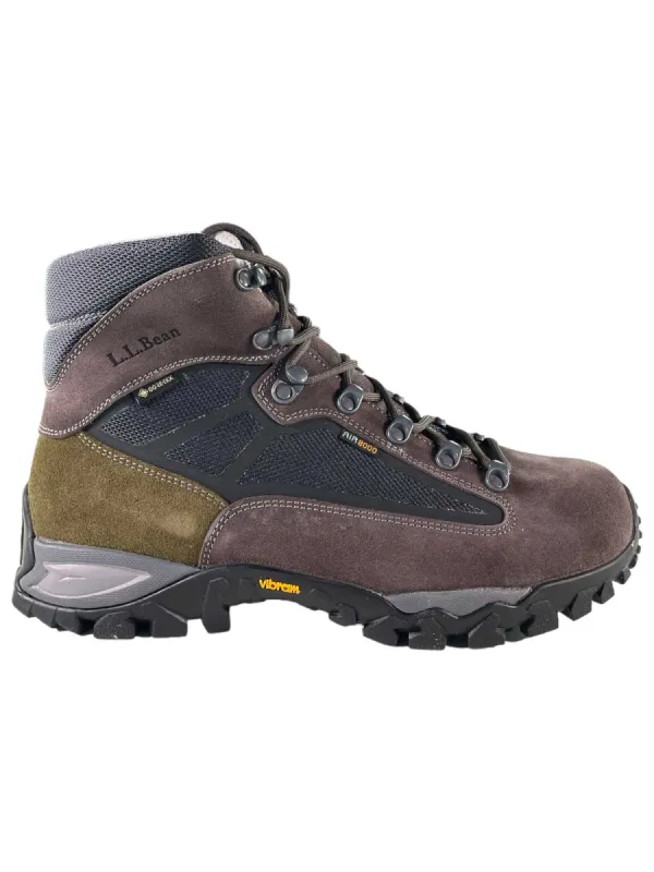 L.L.Bean Men's Bigelow GTX Hiking Boot sold by Out&Back Outdoor