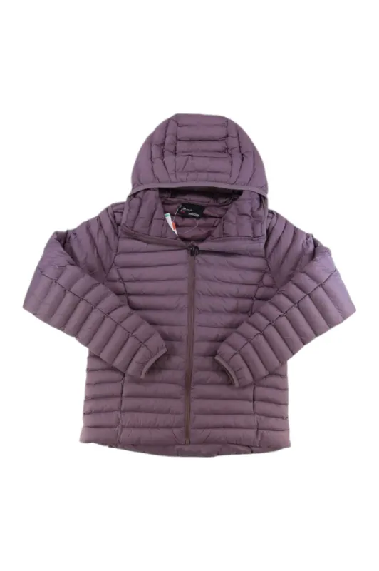 Womens Echo Featherless Hoody sold by Out&Back Outdoor