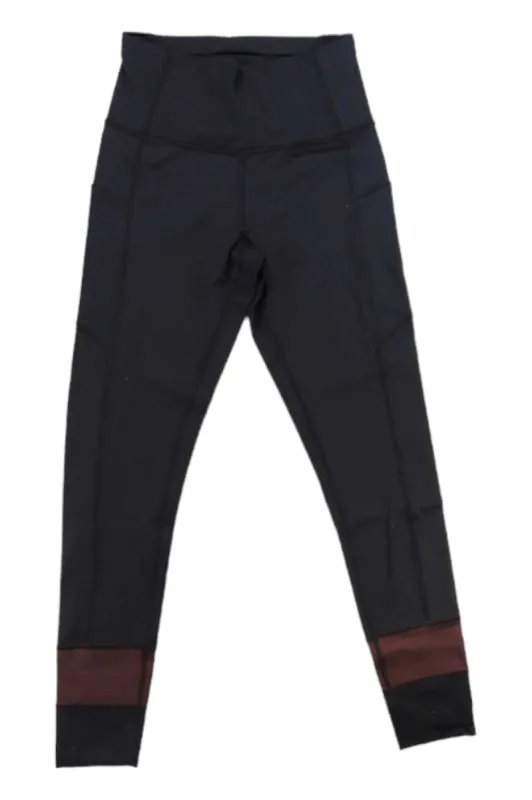 Cotopaxi Women's Cerro Travel Tight sold by Out&Back Outdoor