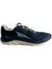 Altra Women's Rivera 2 Shoe sold by Out&Back Outdoor