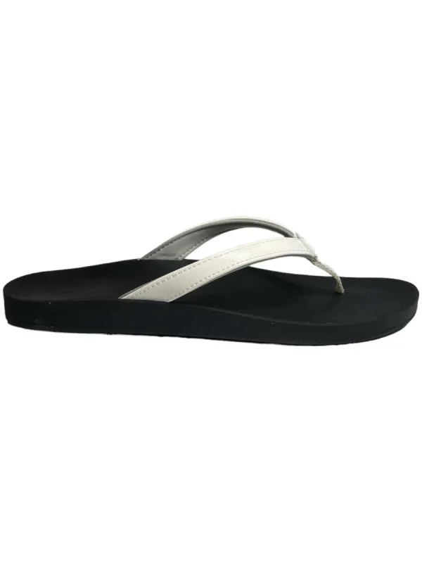 OluKai Womens Pauwe Sandal sold by Out&Back Outdoor