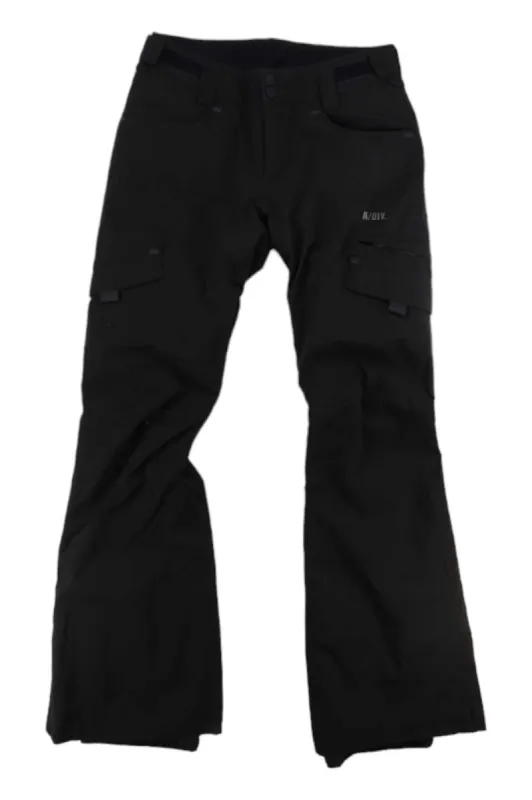 Billabong Women's Nela Pant sold by Out&Back Outdoor
