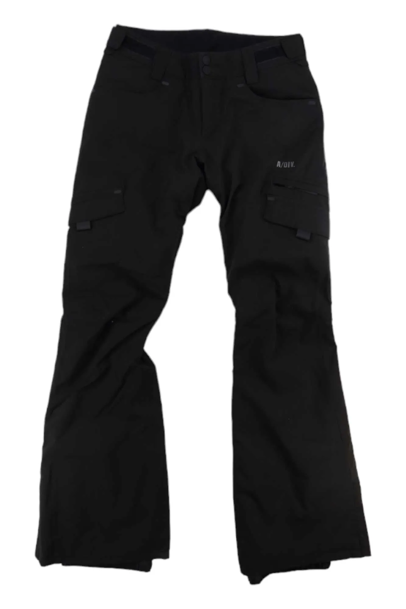 Billabong Women's Nela Pant sold by Out&Back Outdoor