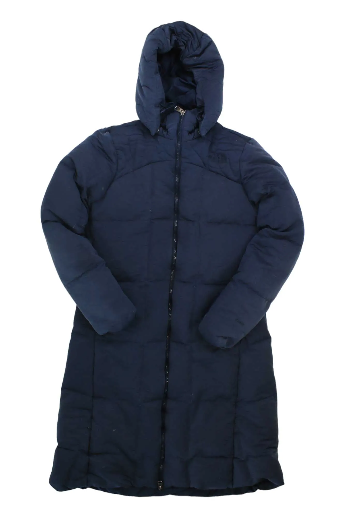 North Face Womens Rhea Down Parka sold by Out&Back Outdoor