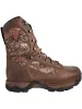 Danner Men's Pronghorn 8IN 800G Insulated Boot sold by Out&Back Outdoor