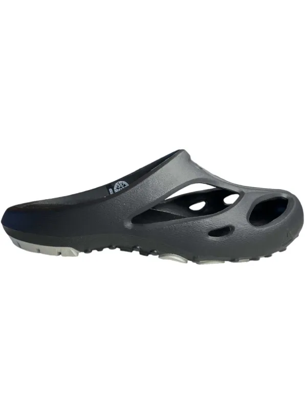 KEEN Men's Shanti Sandal sold by Out&Back Outdoor