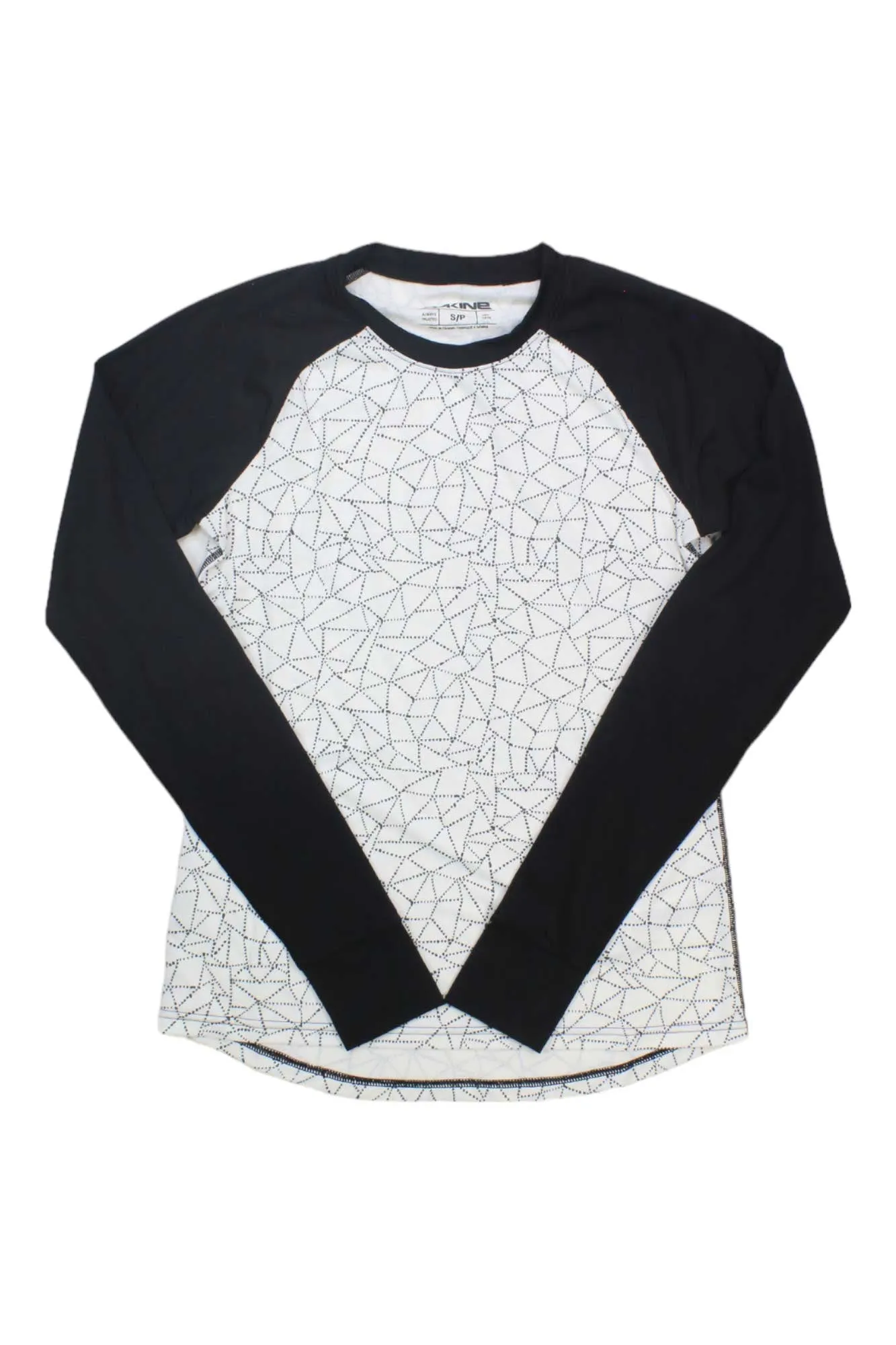 Dakine Women's Lupine LW Top sold by Out&Back Outdoor