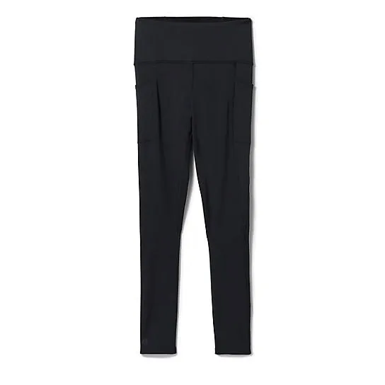 Smartwool Women's Active Legging sold by Out&Back Outdoor