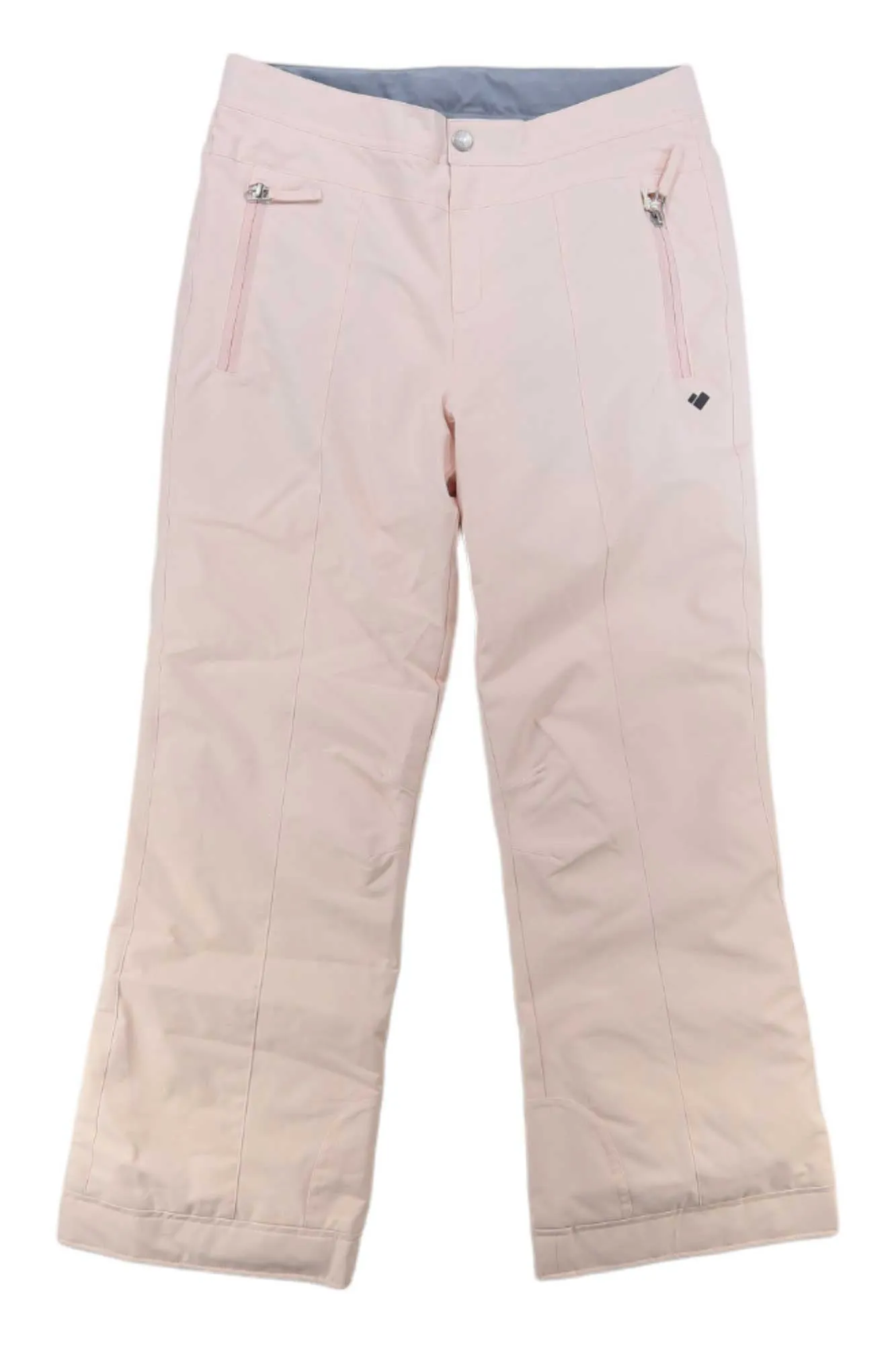 Obermeyer Girls' Brooke Pant sold by Out&Back Outdoor