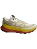 Salomon Womens Ultra Glide 2 Shoe sold by Out&Back Outdoor