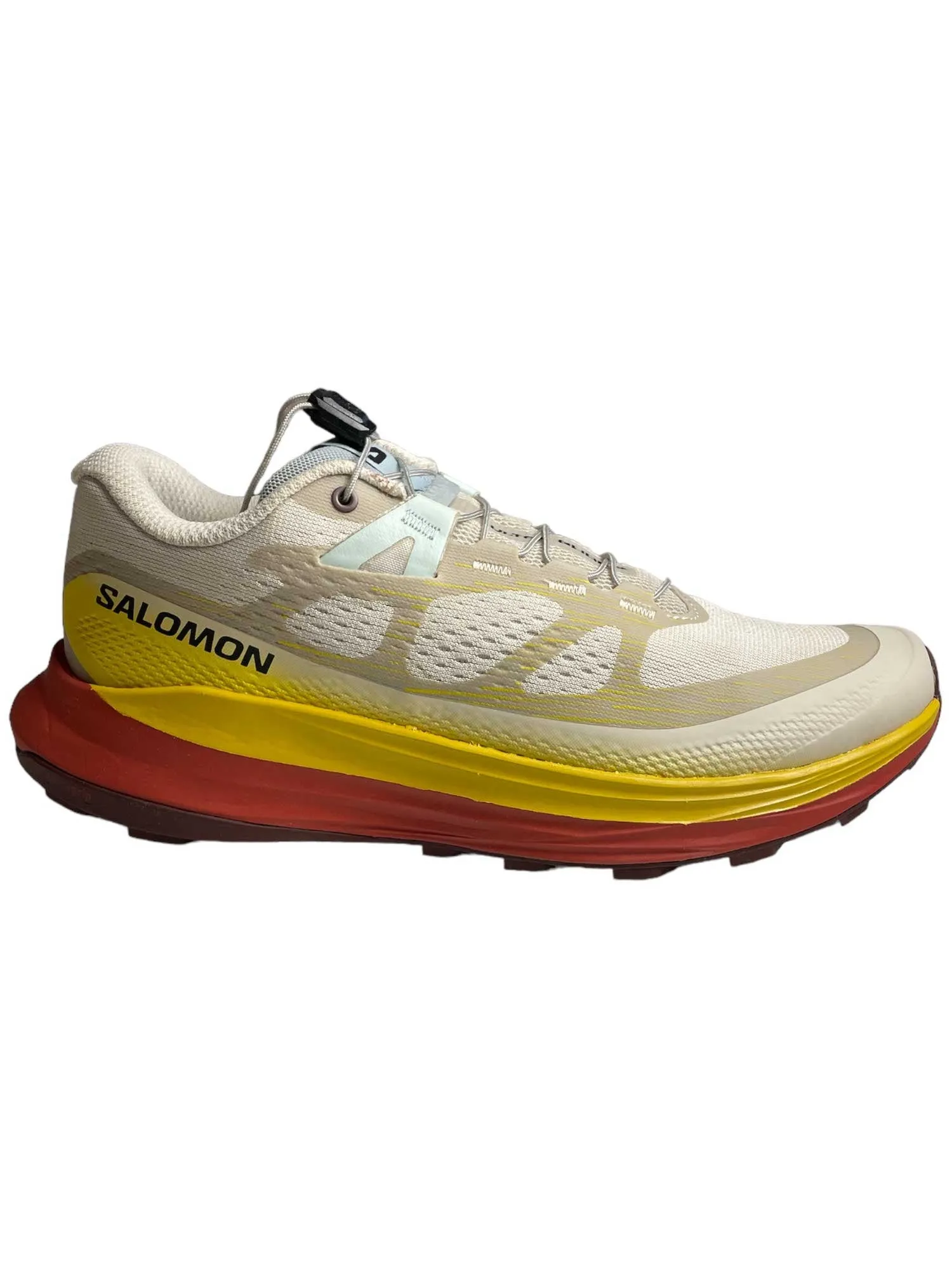 Salomon Womens Ultra Glide 2 Shoe sold by Out&Back Outdoor