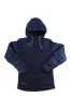 Powderhorn Women's Hybrid Sherpa Jacket sold by Out&Back Outdoor