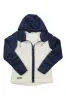 Powderhorn Women's Hybrid Sherpa Jacket sold by Out&Back Outdoor