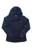 Powderhorn Women's Hybrid Sherpa Jacket sold by Out&Back Outdoor