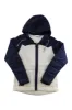 Powderhorn Women's Hybrid Sherpa Jacket sold by Out&Back Outdoor