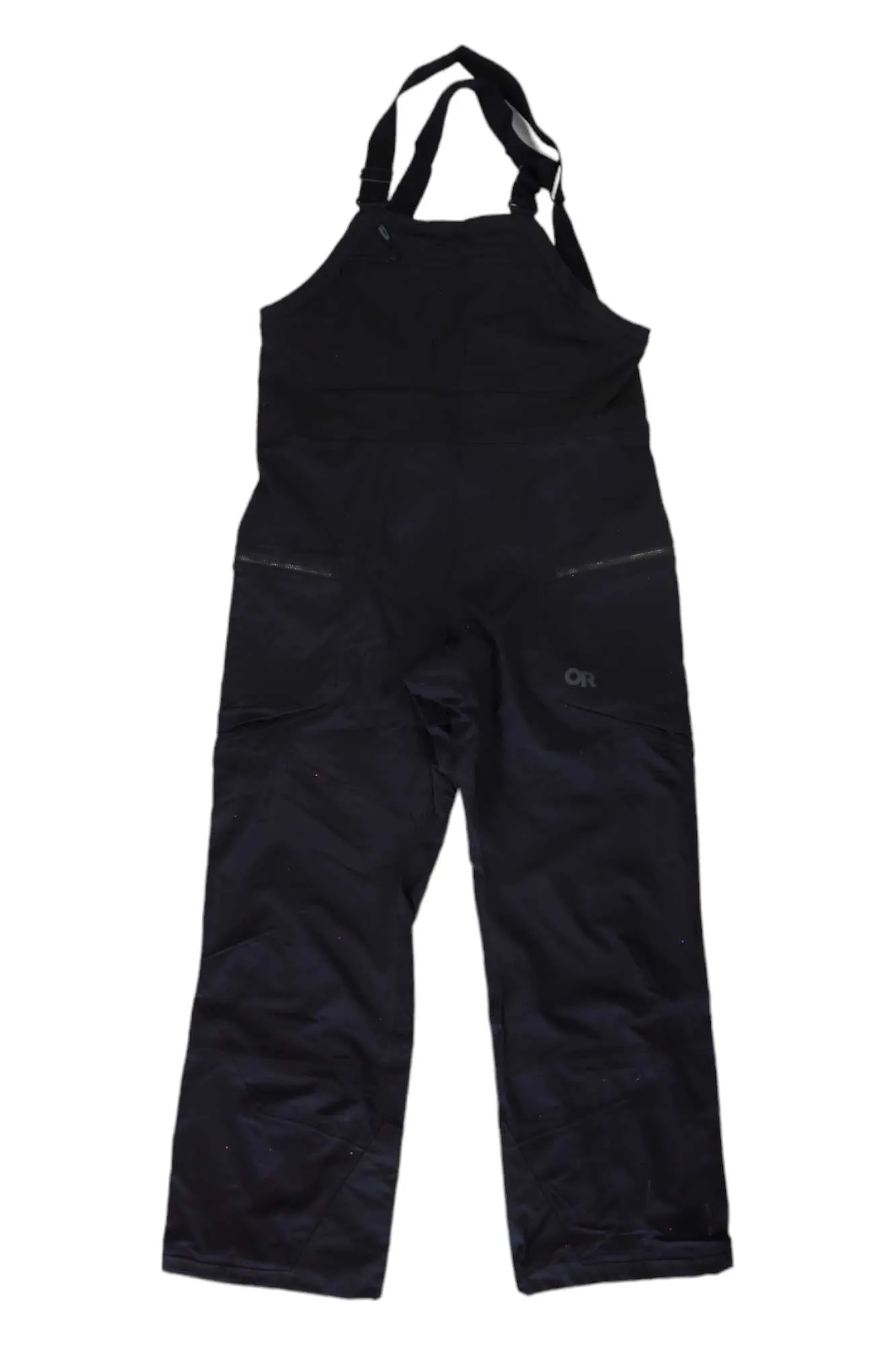 Outdoor Research Womens Skytour AscentShell Bib Pant sold by Out&Back Outdoor
