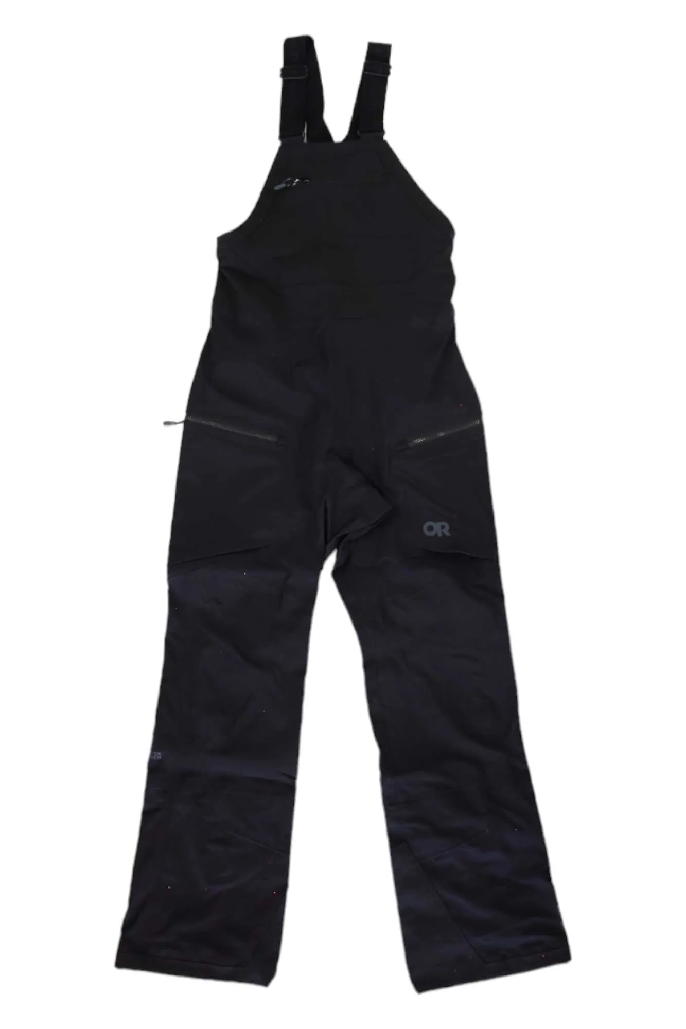 Outdoor Research Womens Skytour AscentShell Bib Pant sold by Out&Back Outdoor product image thumbnail 2