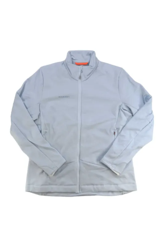 Mammut Women's Aconcagua ML Jacket sold by Out&Back Outdoor