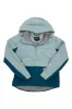 Carhartt Womens Rain Defender Loose Fit Lightweight Packable Anorak sold by Out&Back Outdoor
