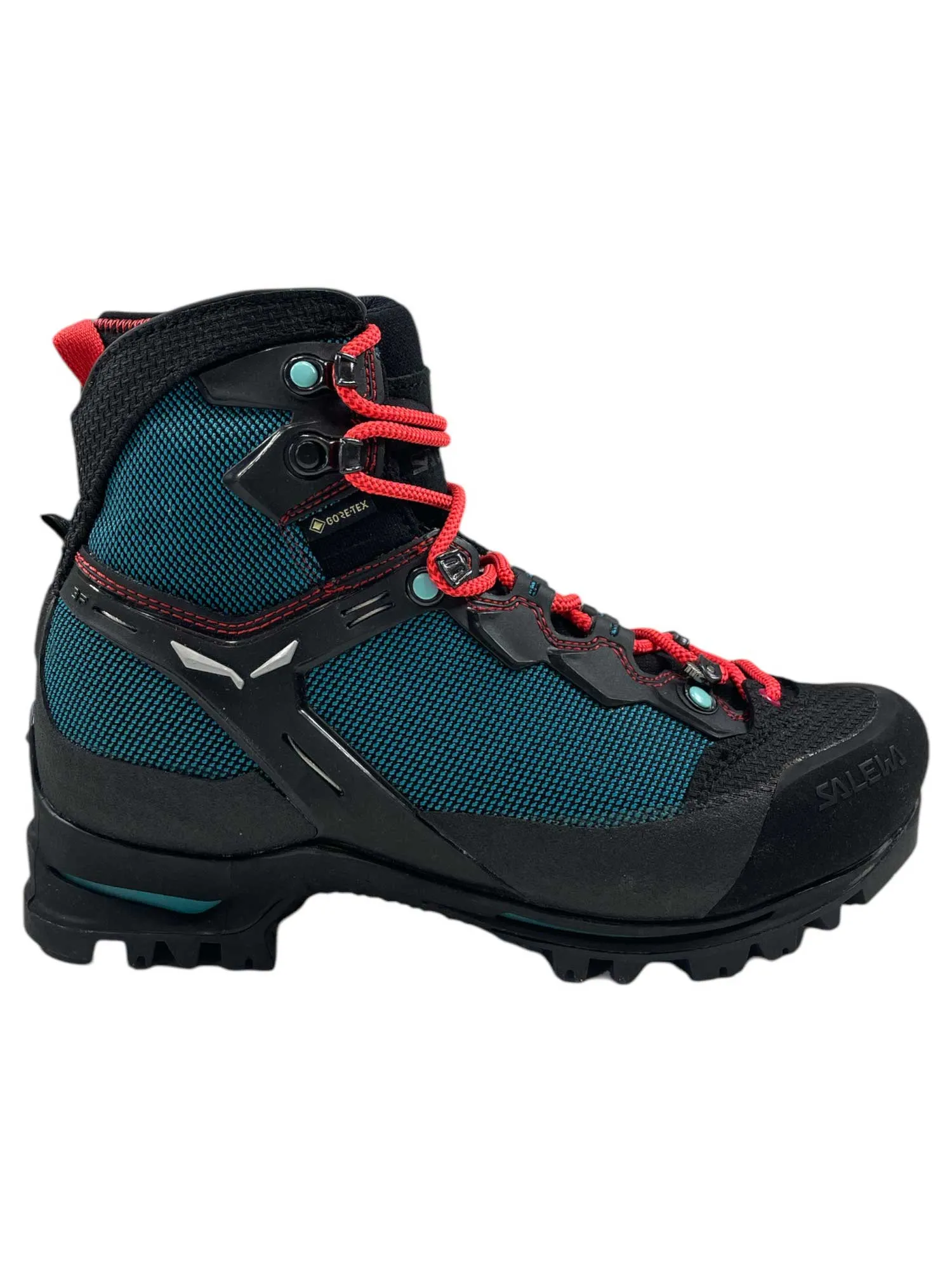 Salewa Women's Raven 3 GTX Boot sold by Out&Back Outdoor