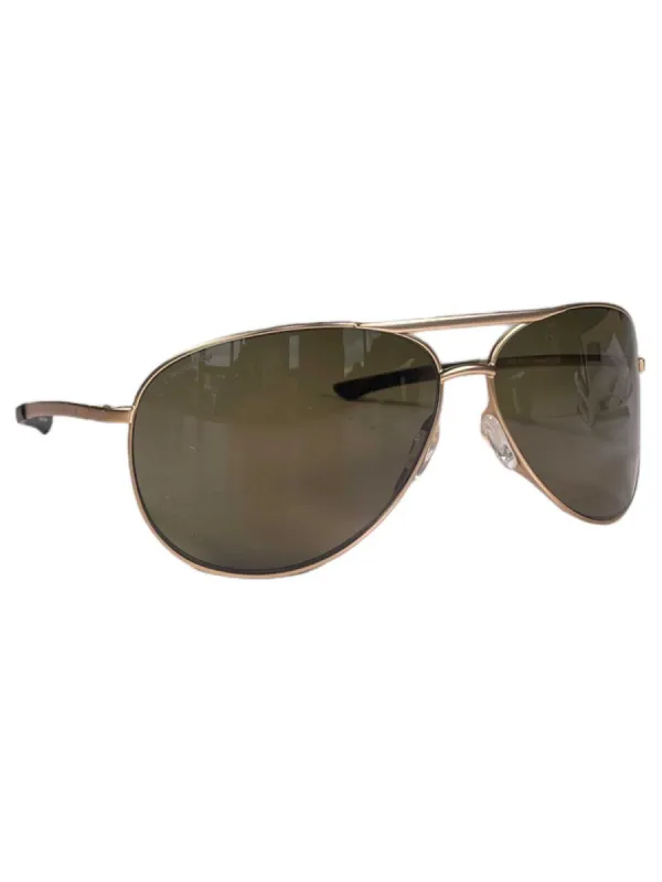Smith Serpico 2 Polarized Sunglasses sold by Out&Back Outdoor