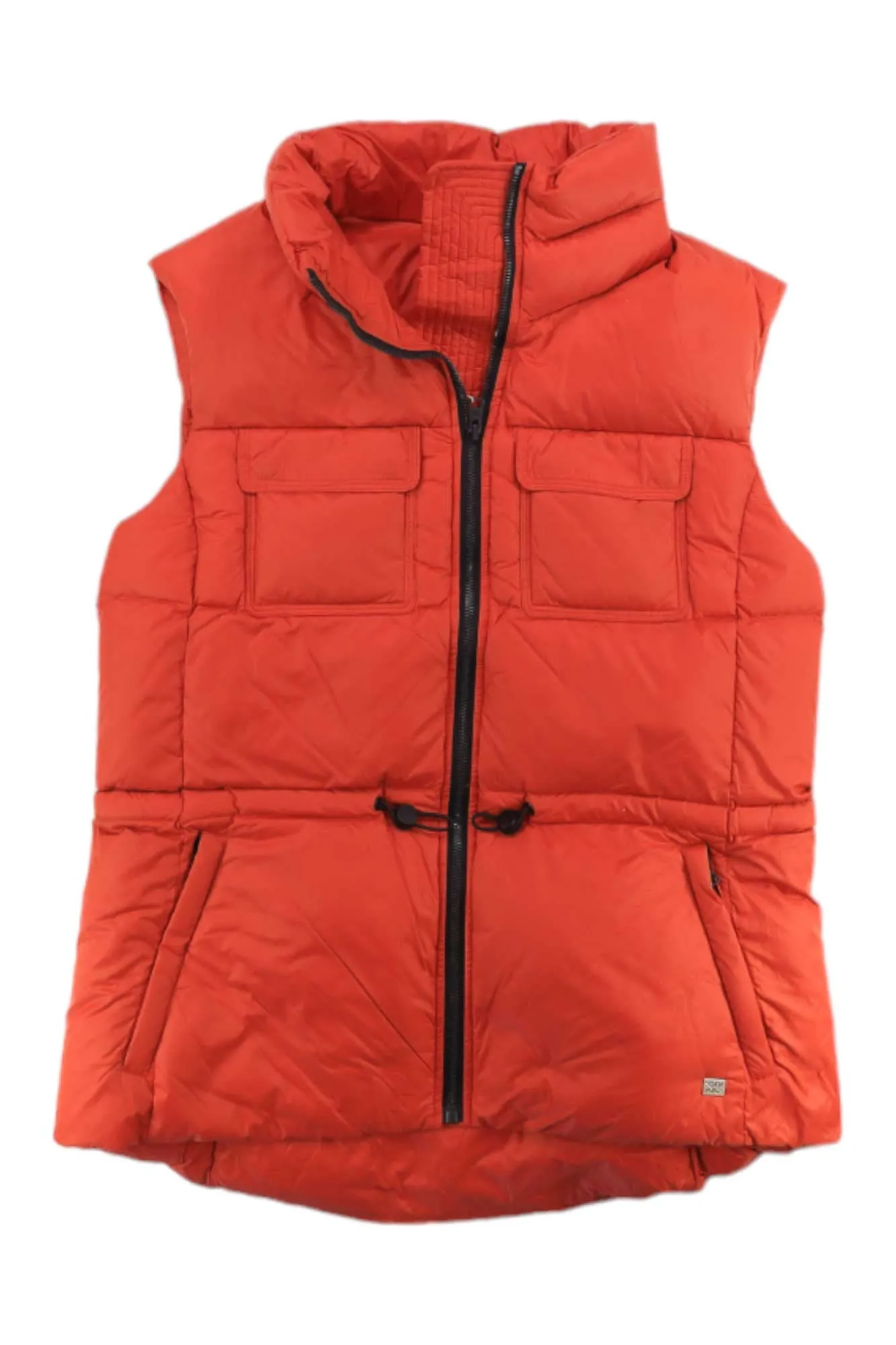 Soia & Kyo Womens Deanna Vest sold by Out&Back Outdoor