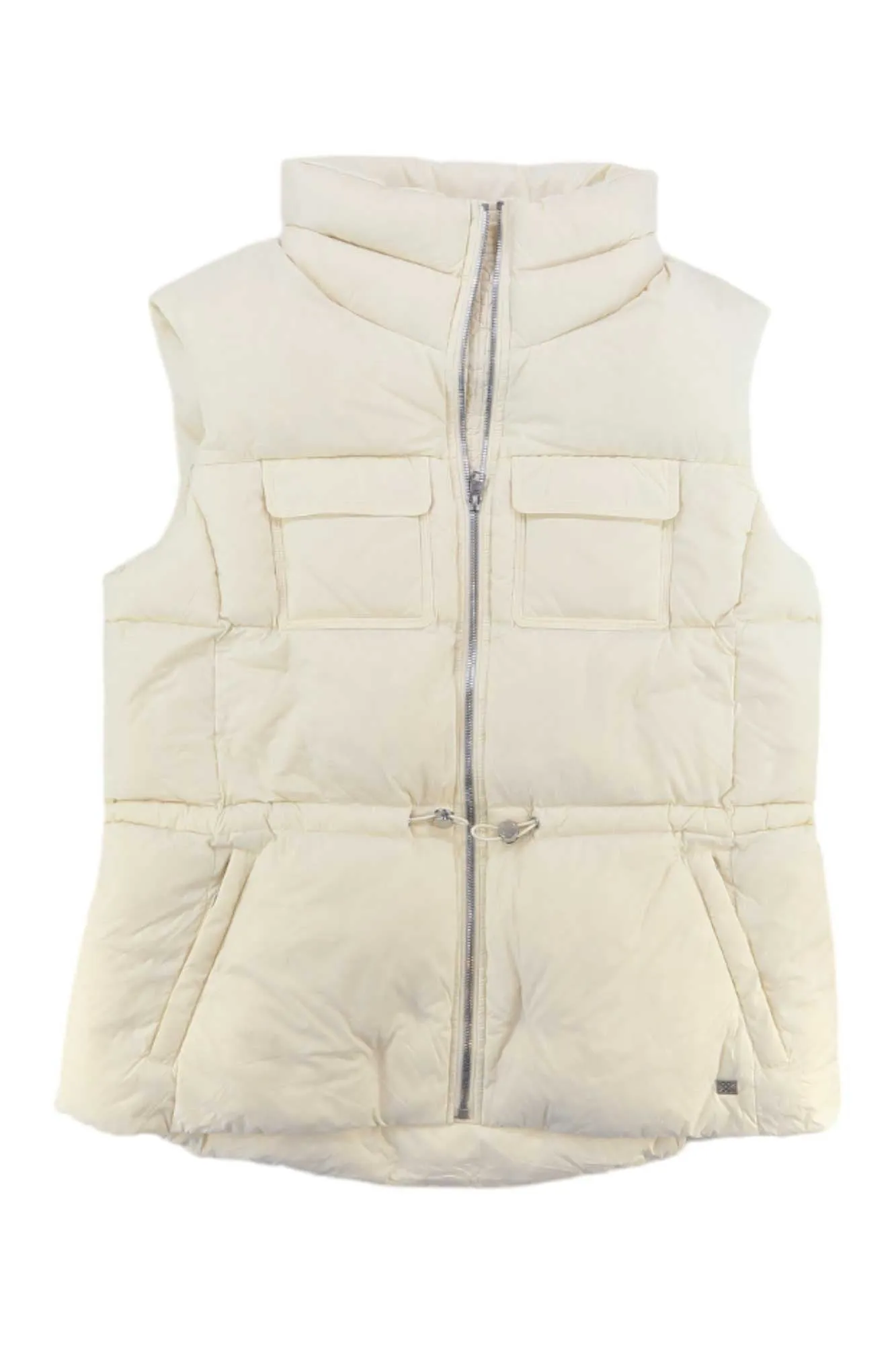 Soia & Kyo Womens Deanna Vest sold by Out&Back Outdoor product image thumbnail 4