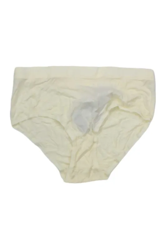 ExOfficio Womens Everyday Hipster made by Exofficio