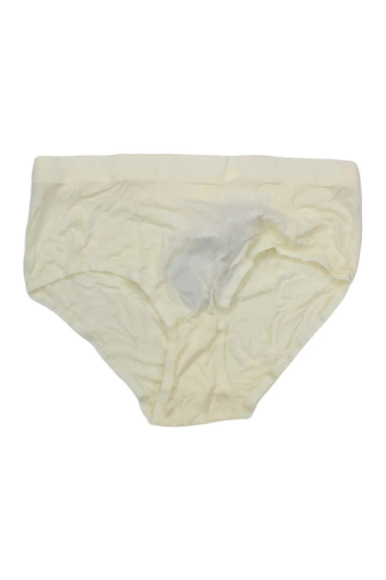 ExOfficio Womens Everyday Hipster sold by Out&Back Outdoor