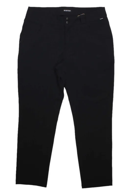 Burton Women's Multipath Pant made by Burton