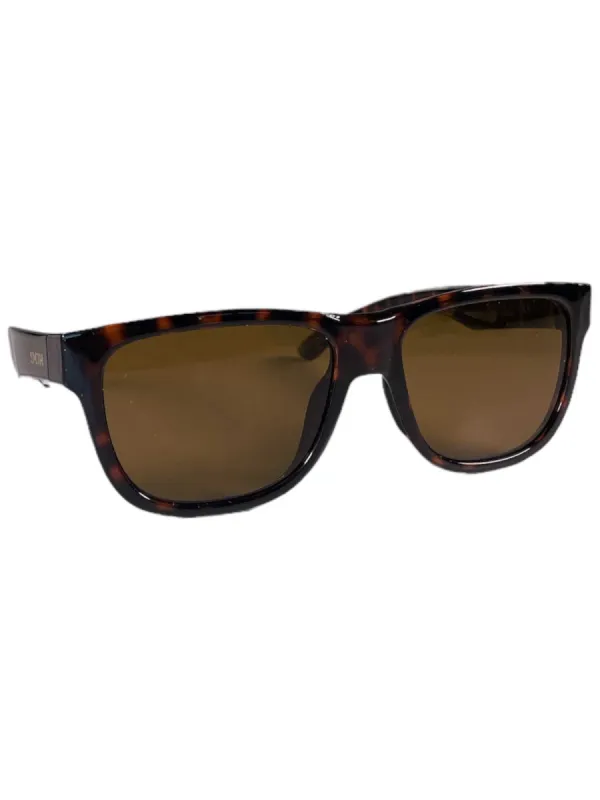 Smith Lowdown Slim 2 Sunglasses sold by Out&Back Outdoor