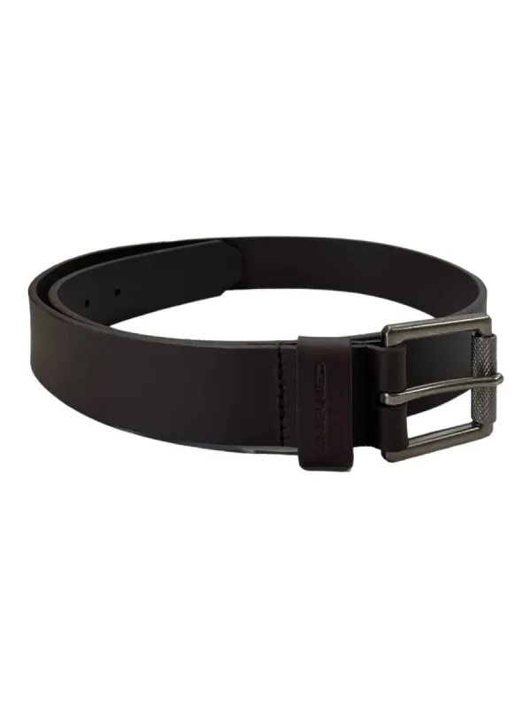 Carhartt Mens Roller Buckle Belt made by Carhartt