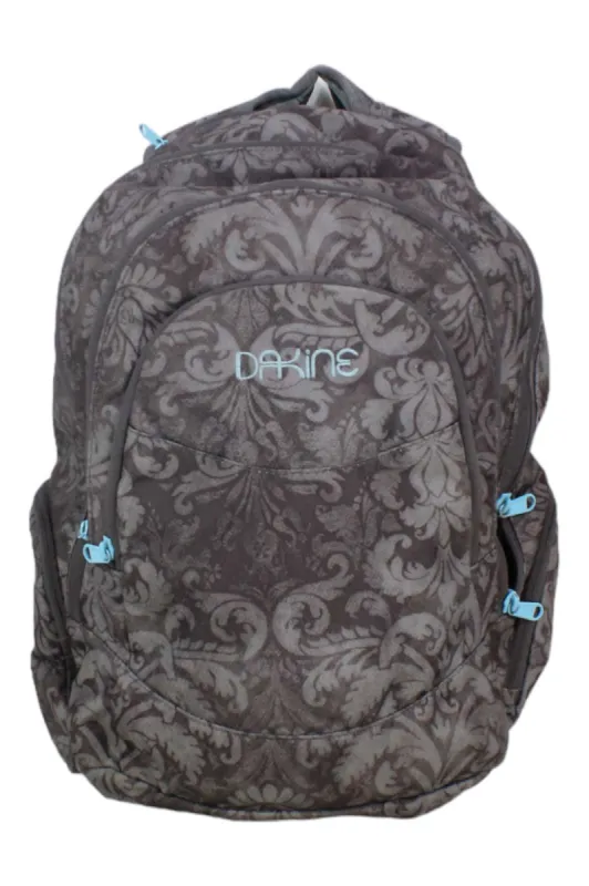 Dakine Old School Campus Backpack sold by Out&Back Outdoor