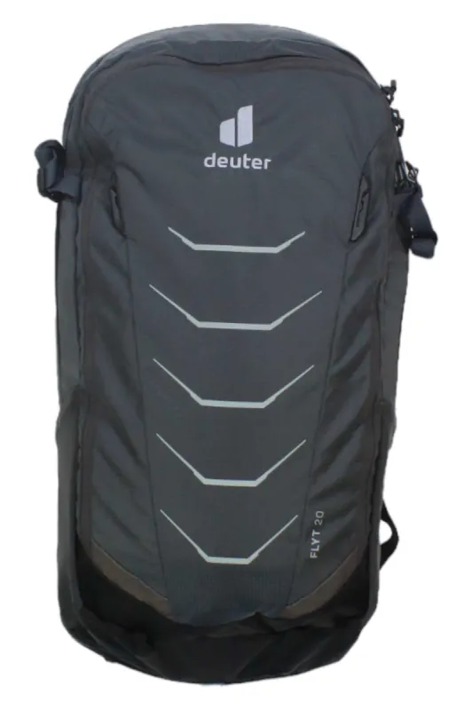 Deuter Flyt 20 Pack sold by Out&Back Outdoor