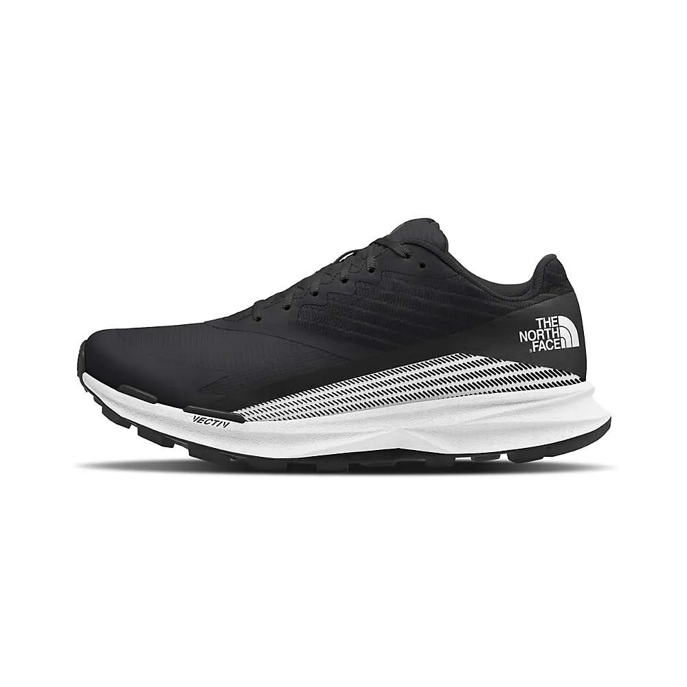 The North Face Men's Vectiv Levitum Shoe sold by Out&Back Outdoor