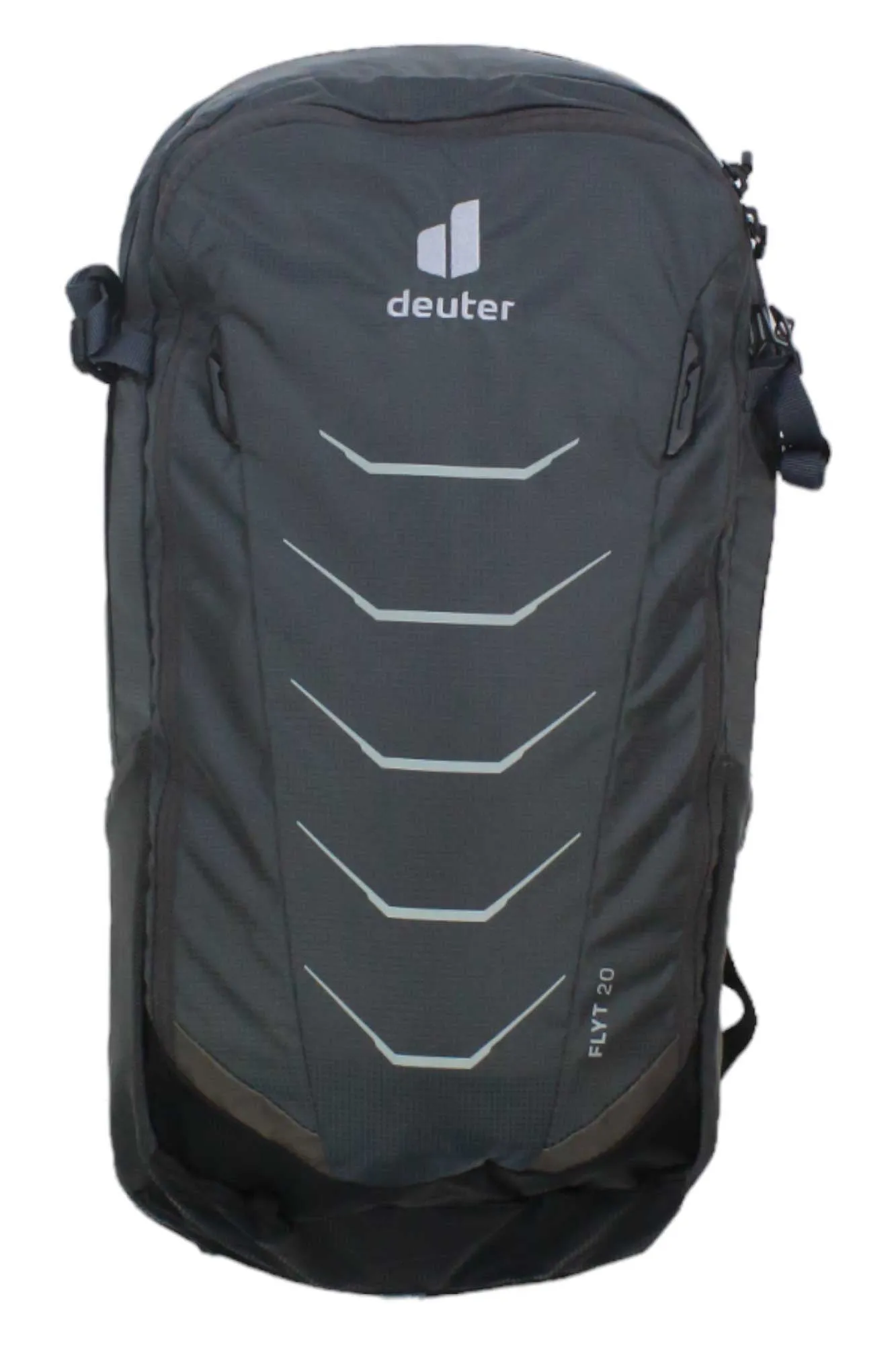 Deuter Flyt 20 Pack sold by Out&Back Outdoor product image thumbnail 2