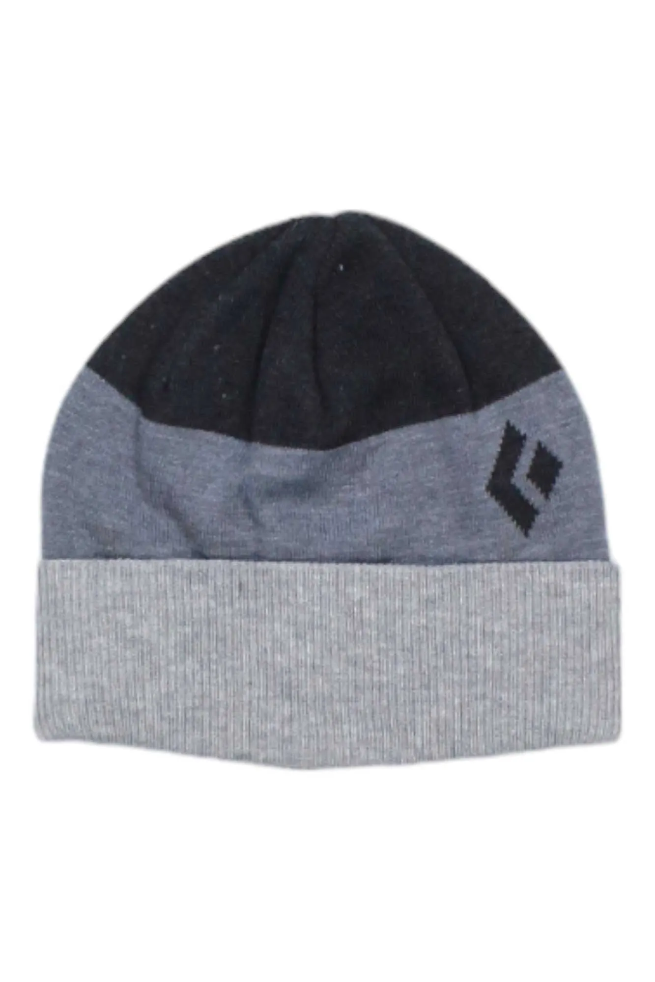 Black Diamond Levels Beanie sold by Out&Back Outdoor product image thumbnail 2