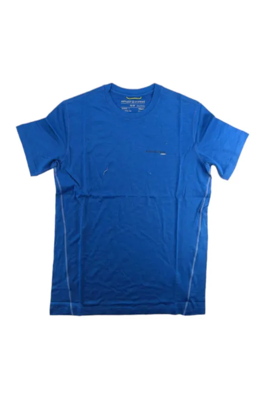Artilect Mens Sprint Tee sold by Out&Back Outdoor