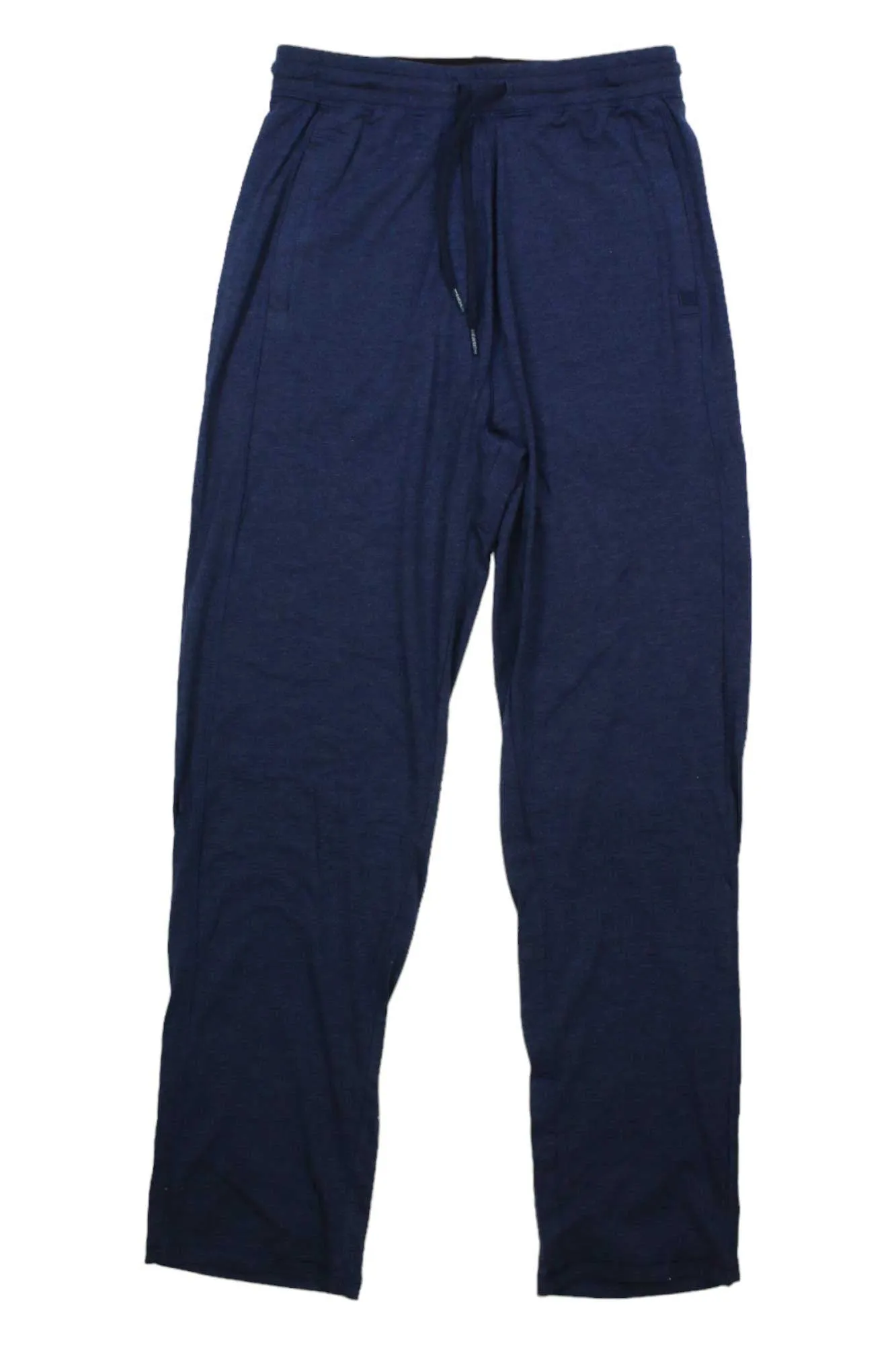 Tasc Men's Carrollton Gym Pant sold by Out&Back Outdoor