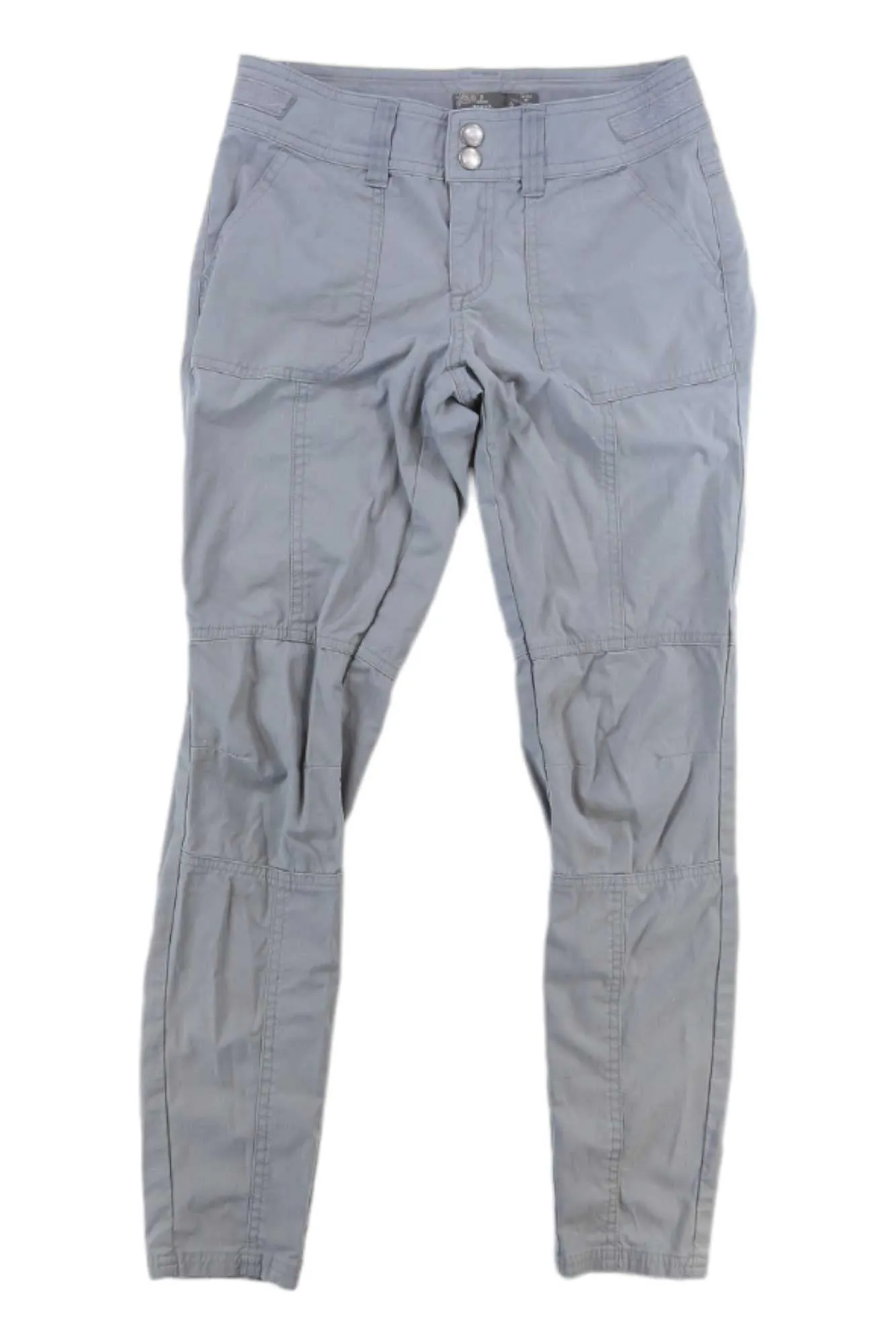 Prana Womens Essex Pants sold by Out&Back Outdoor