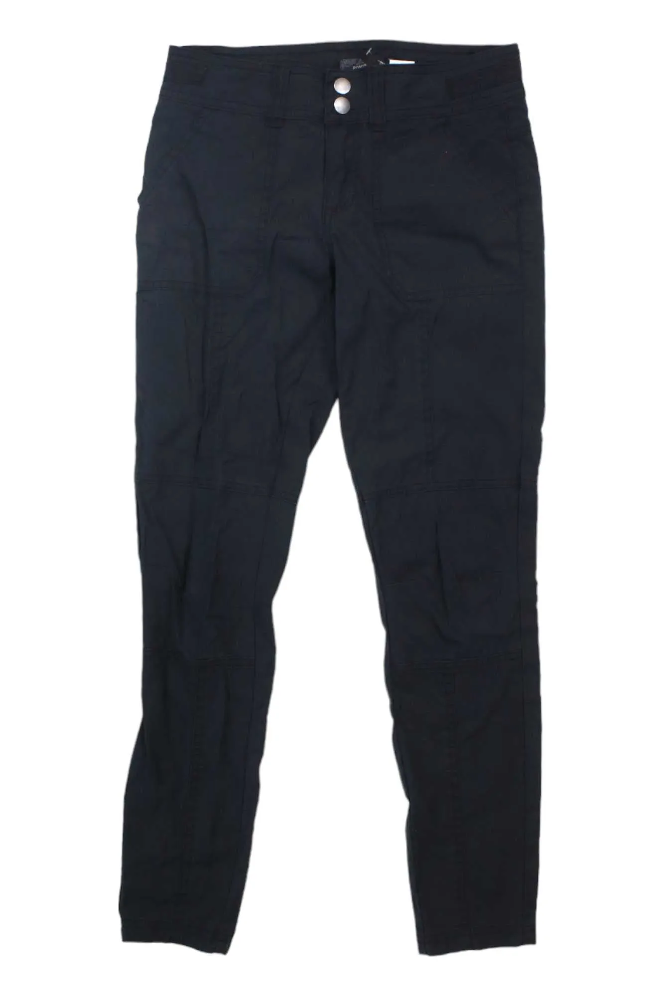 Prana Womens Essex Pants sold by Out&Back Outdoor product image thumbnail 2