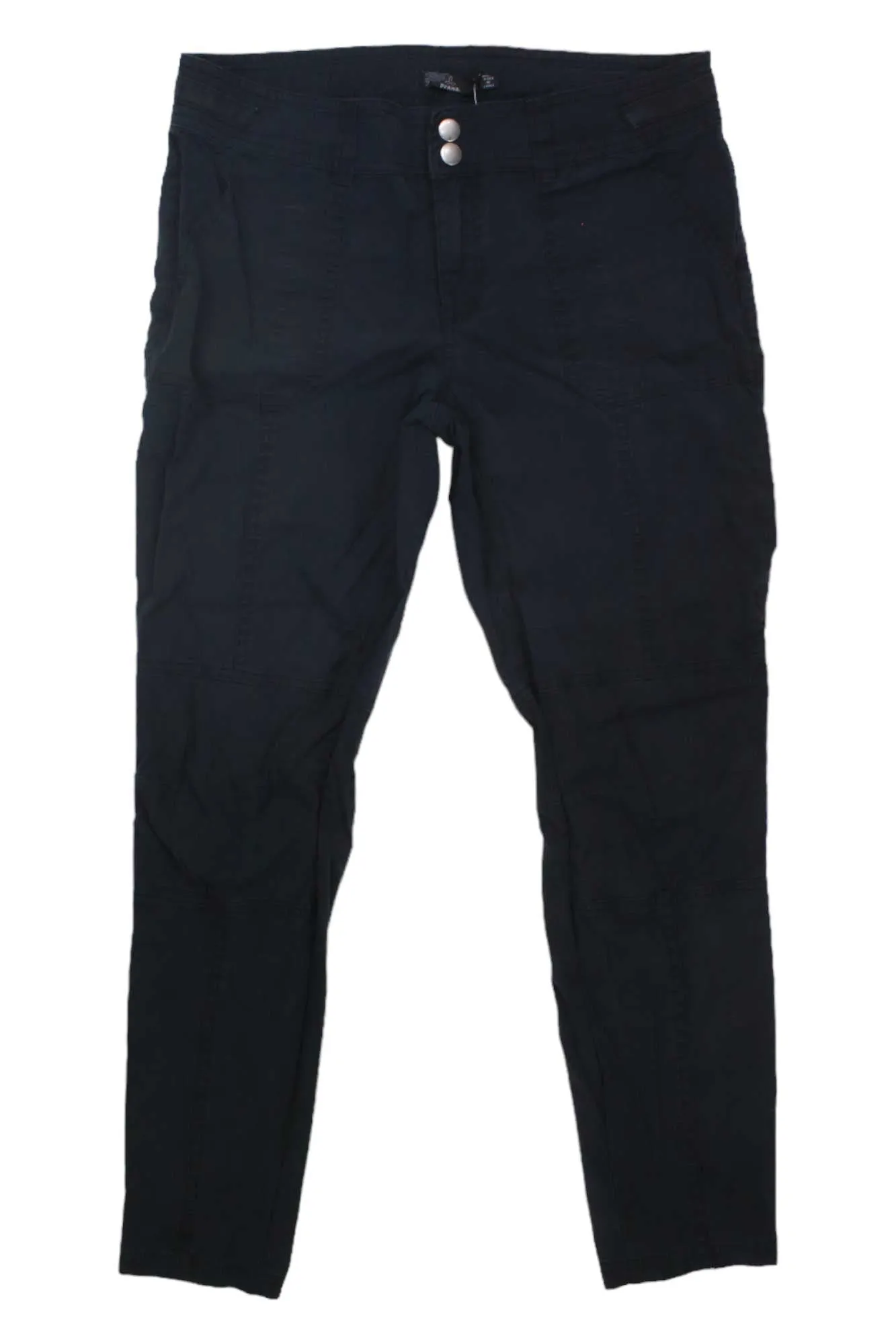 Prana Womens Essex Pants sold by Out&Back Outdoor product image thumbnail 3