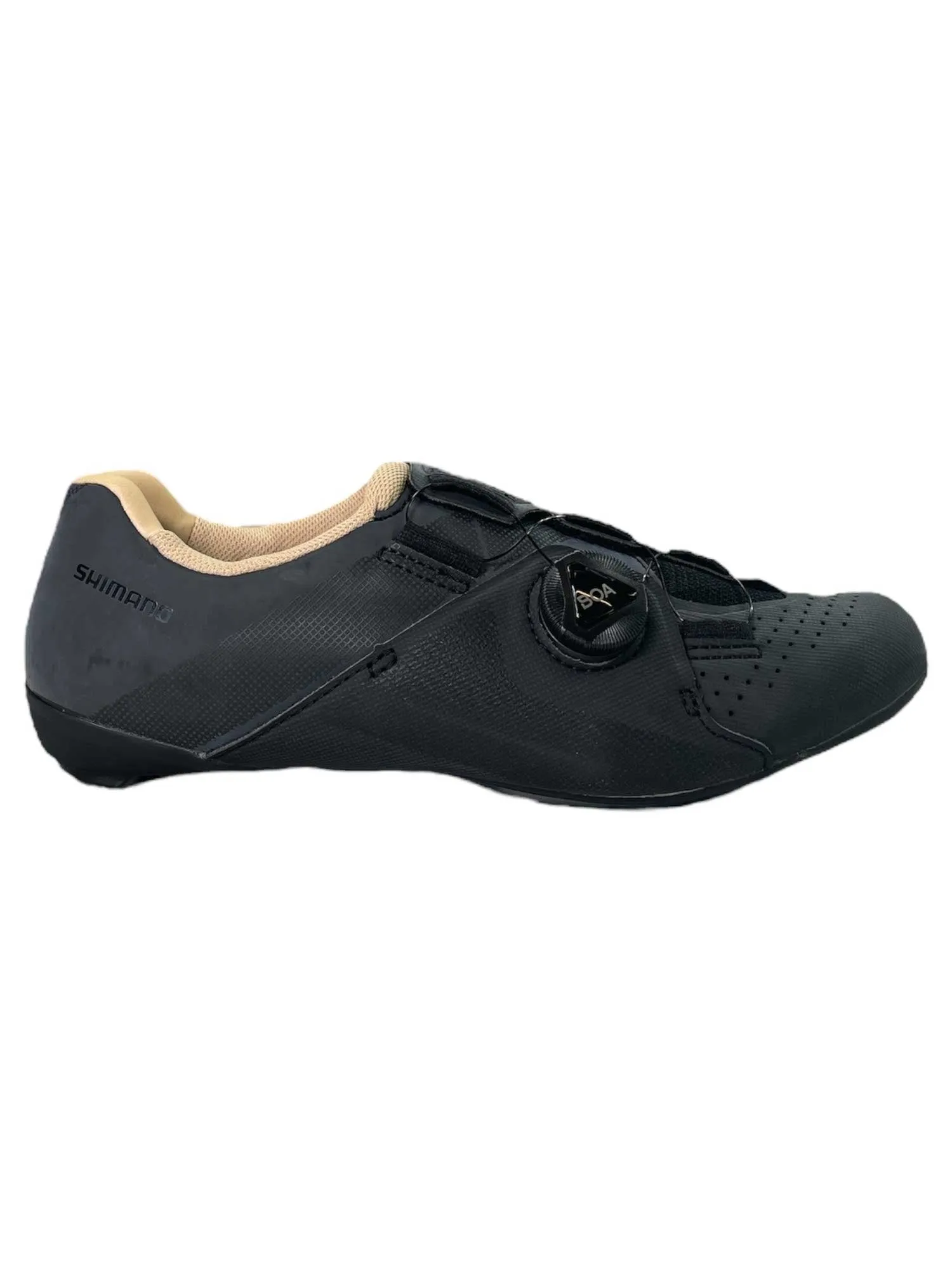 Shimano Women's RC300 Bike Shoe sold by Out&Back Outdoor