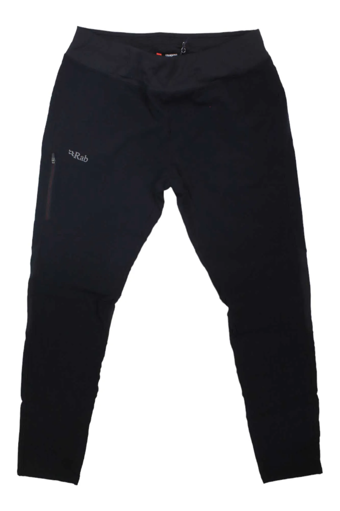 Rab Women's Rhombic Tight sold by Out&Back Outdoor product image thumbnail 3