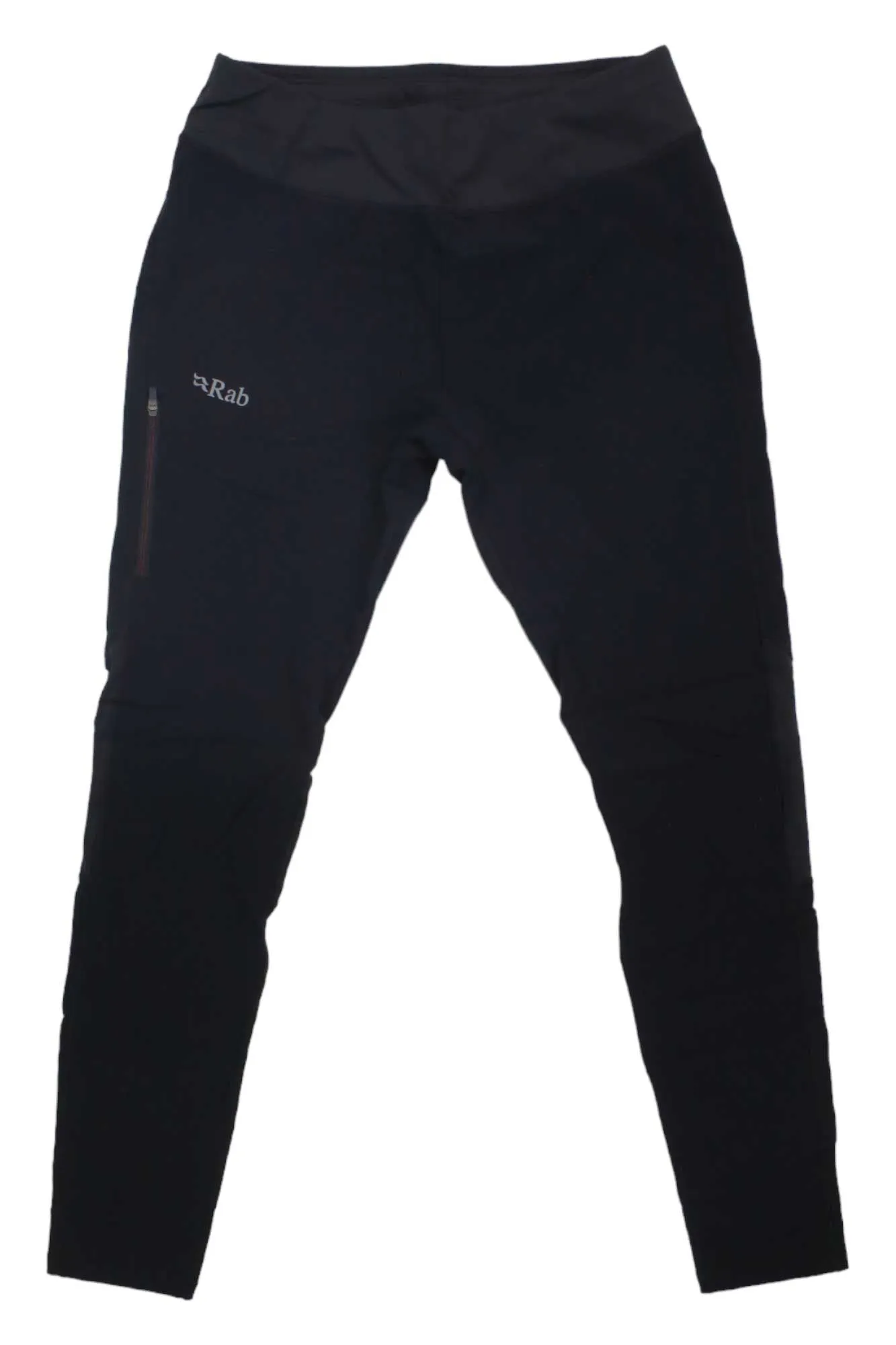 Rab Women's Rhombic Tight sold by Out&Back Outdoor product image thumbnail 2